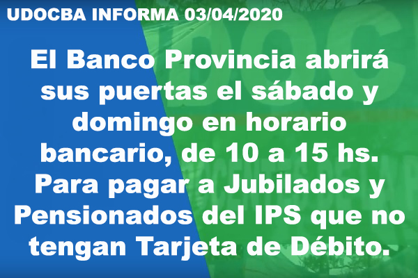 UDOCBA INFORMA-0