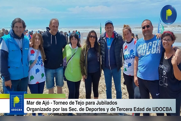 Torneo de Tejo 2022-0