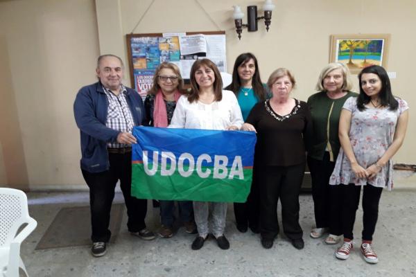 TALLER DE NARRATIVA 28-11-2017