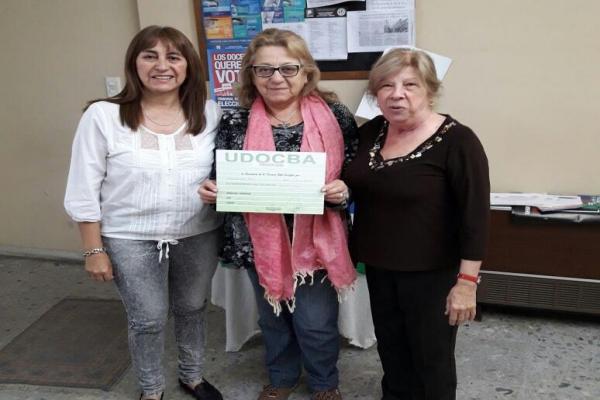TALLER DE NARRATIVA 28-11-2017