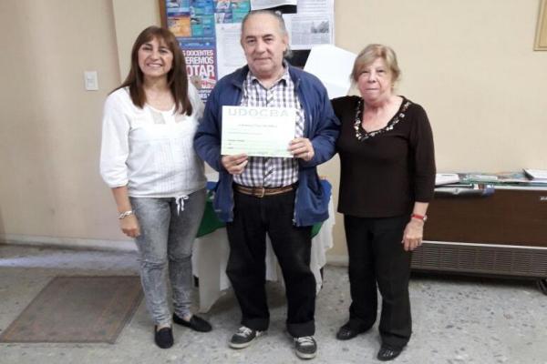 TALLER DE NARRATIVA 28-11-2017