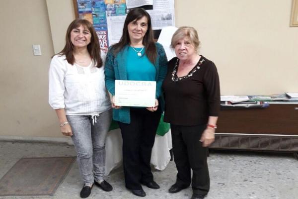 TALLER DE NARRATIVA 28-11-2017