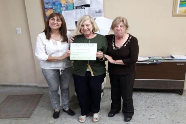 TALLER DE NARRATIVA 28-11-2017