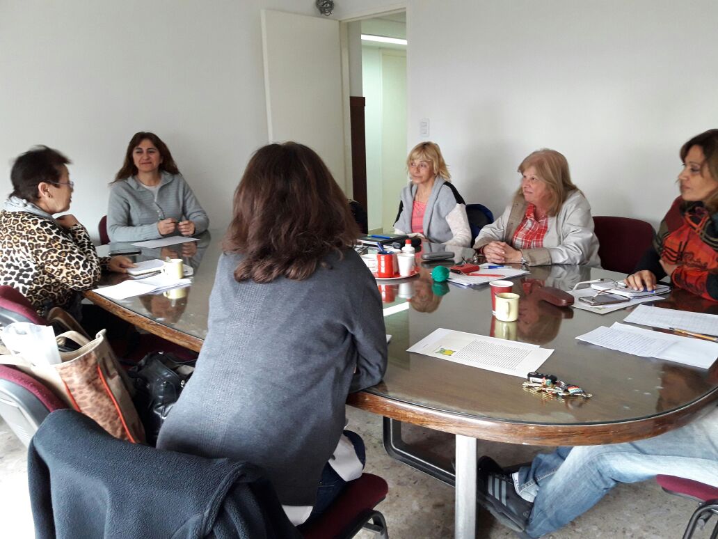 TALLER DE NARRATIVA 28-09-2017