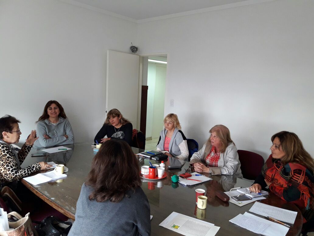 TALLER DE NARRATIVA 28-09-2017
