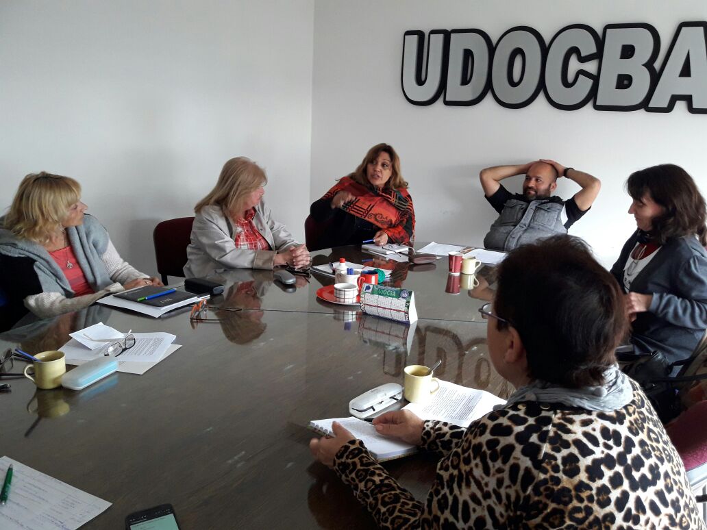 TALLER DE NARRATIVA 28-09-2017