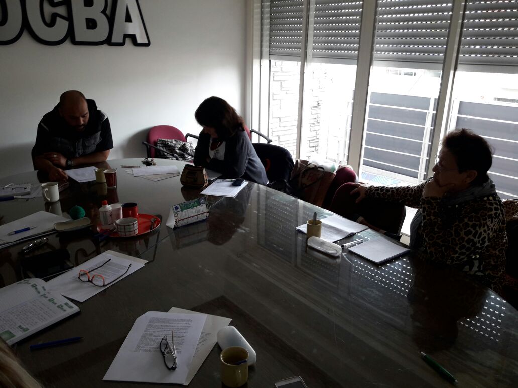 TALLER DE NARRATIVA 28-09-2017