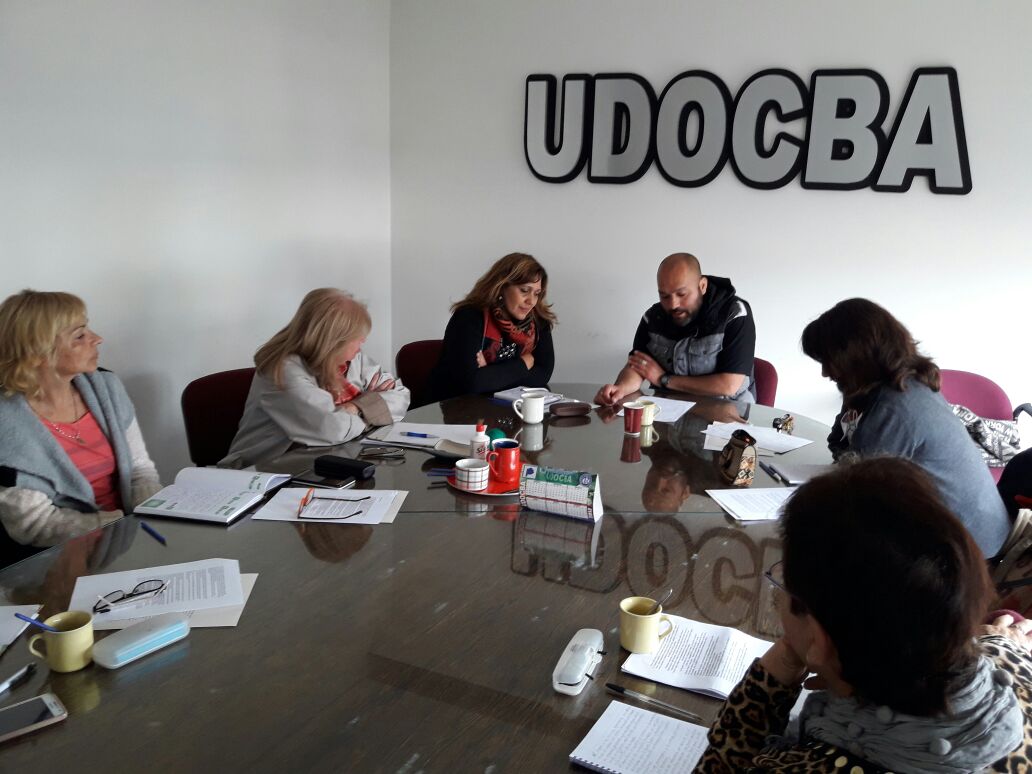 TALLER DE NARRATIVA 28-09-2017