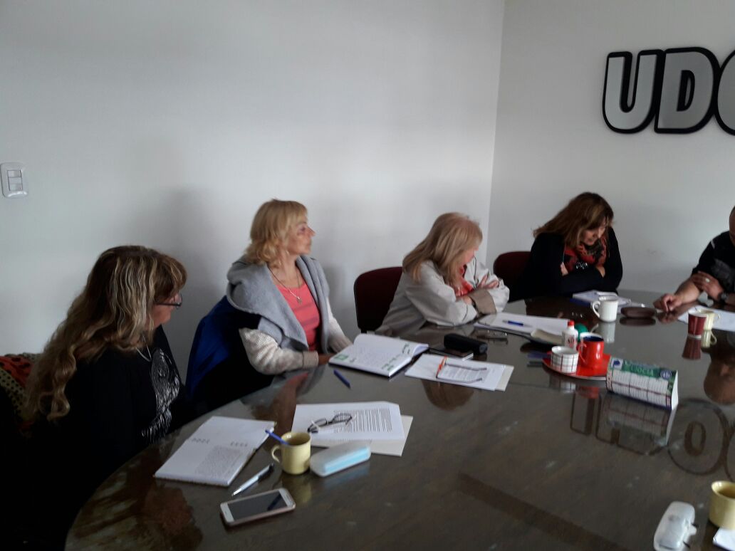 TALLER DE NARRATIVA 28-09-2017