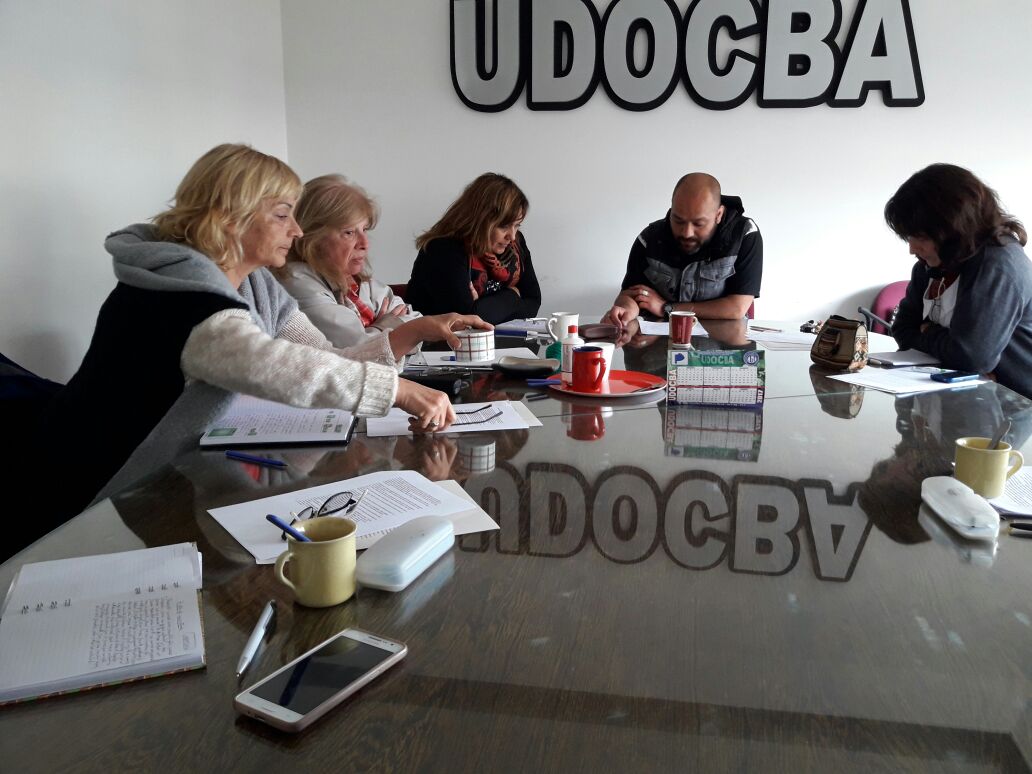 TALLER DE NARRATIVA 28-09-2017