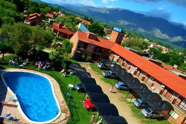 UDOCBA-HOTEL VALLE DEL SOL-000