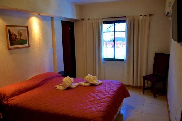 UDOCBA-HOTEL VALLE DEL SOL-002