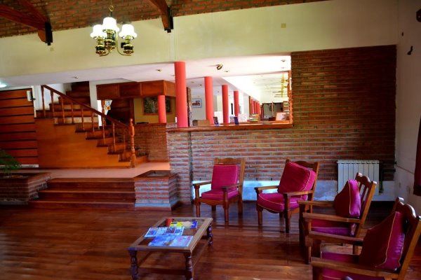 UDOCBA-HOTEL VALLE DEL SOL-005