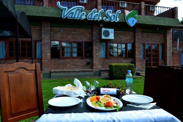 UDOCBA-HOTEL VALLE DEL SOL-006