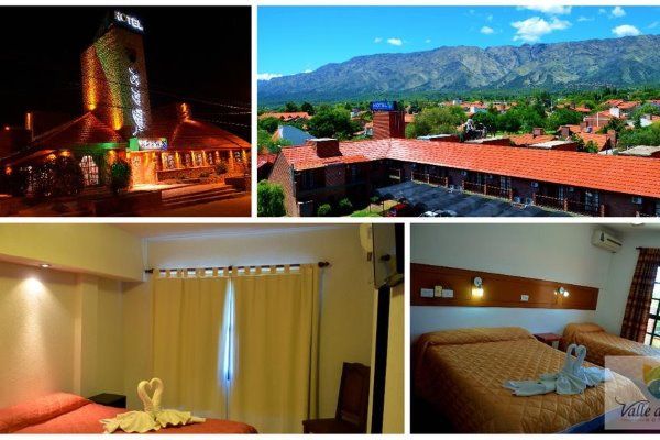 UDOCBA-HOTEL VALLE DEL SOL-008