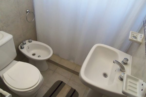 UDOCBA - ROMANCE DE LUNA - MARZO - ABRIL-3