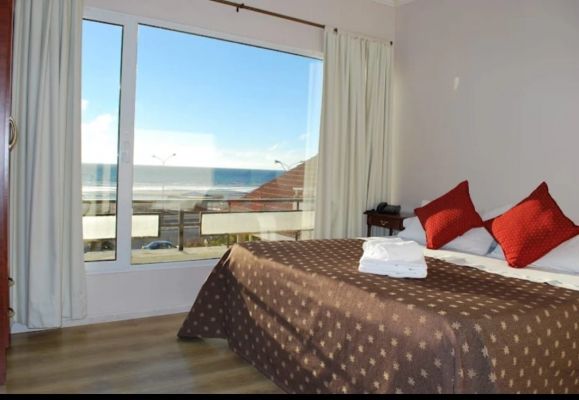 UDOCBA-HOTEL GRAN MADRYN-000