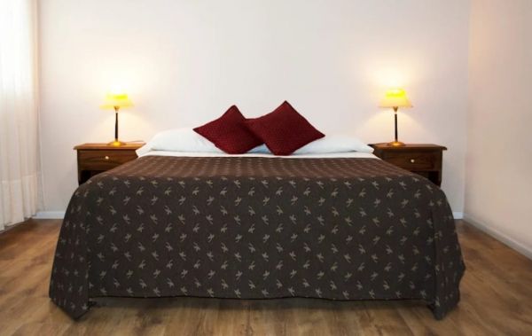 UDOCBA-HOTEL GRAN MADRYN-002