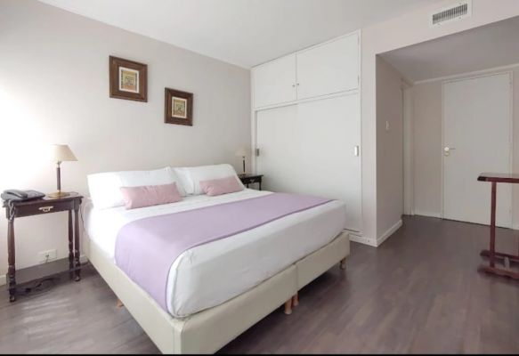 UDOCBA-HOTEL GRAN MADRYN-003