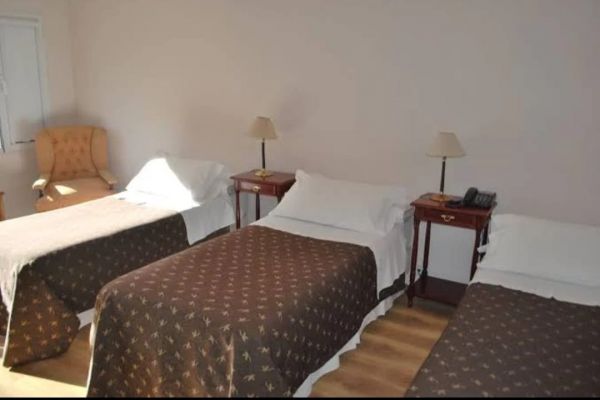 UDOCBA-HOTEL GRAN MADRYN-001