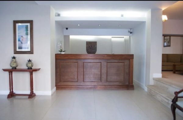 UDOCBA-HOTEL GRAN MADRYN-004