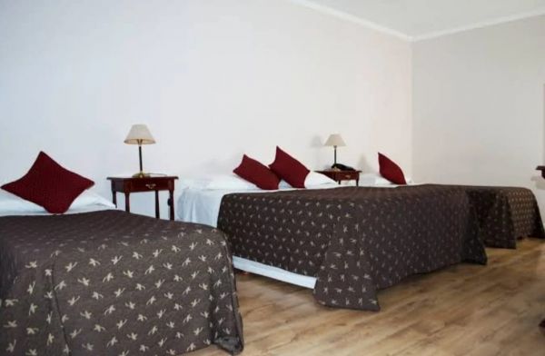 UDOCBA-HOTEL GRAN MADRYN-005
