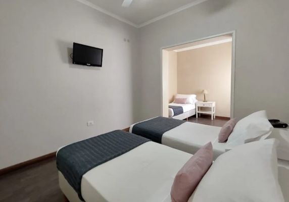 UDOCBA-HOTEL GRAN MADRYN-006