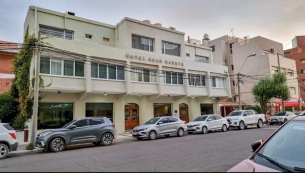 UDOCBA-HOTEL GRAN MADRYN-007