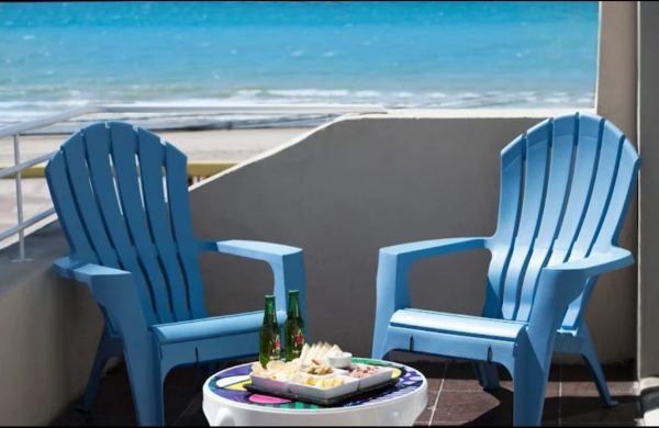 UDOCBA-HOTEL GRAN MADRYN-008