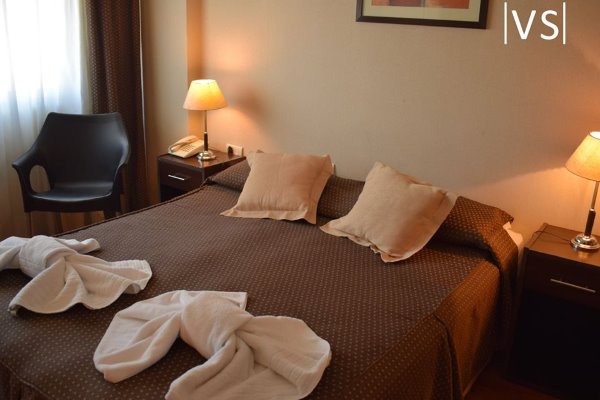 UDOCBA - HOTEL VIASUI-1