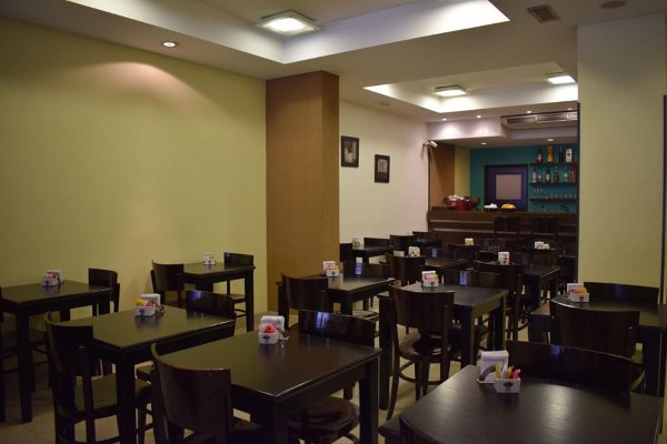 UDOCBA - HOTEL VIASUI-2