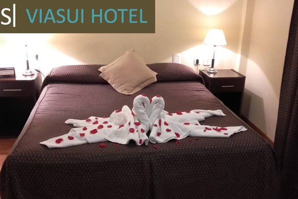 UDOCBA - HOTEL VIASUI-6