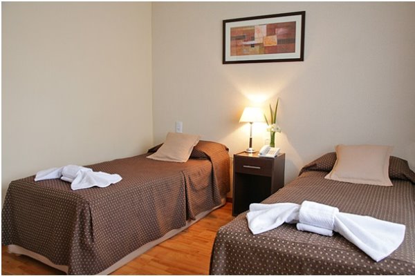 UDOCBA - HOTEL VIASUI-11