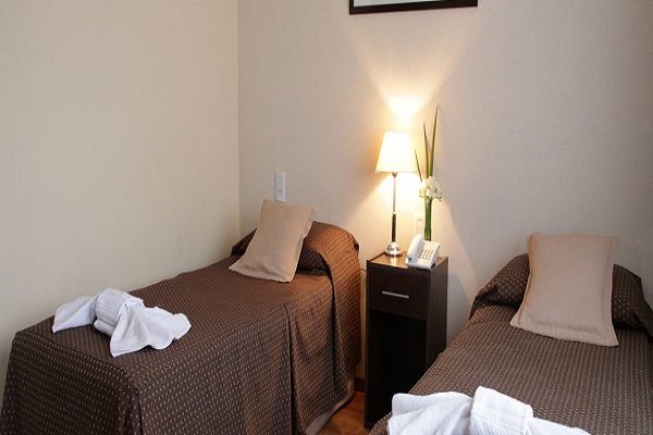 UDOCBA - HOTEL VIASUI-7