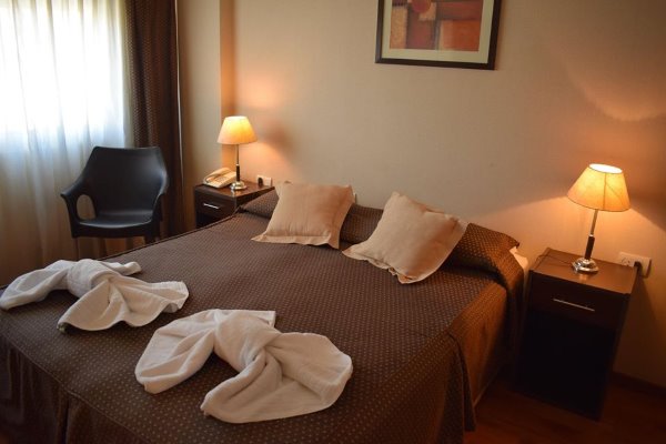 UDOCBA - HOTEL VIASUI-4