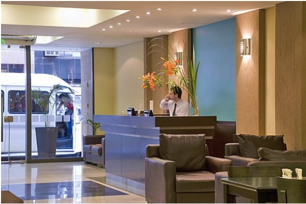 UDOCBA - HOTEL VIASUI-8
