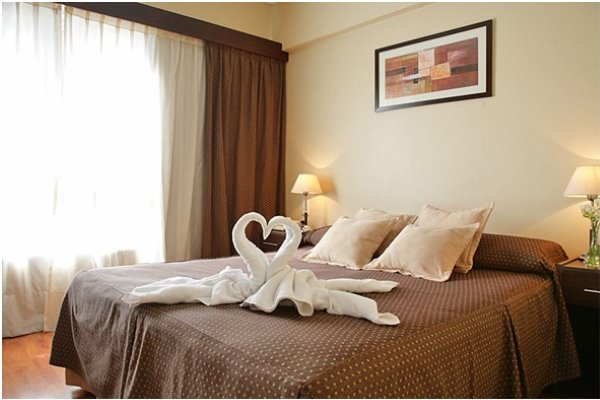 UDOCBA - HOTEL VIASUI-10