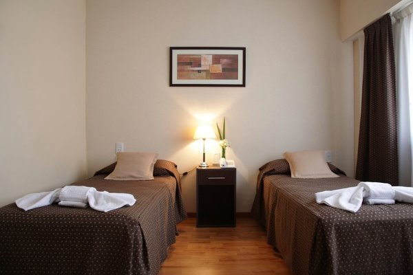 UDOCBA - HOTEL VIASUI-3