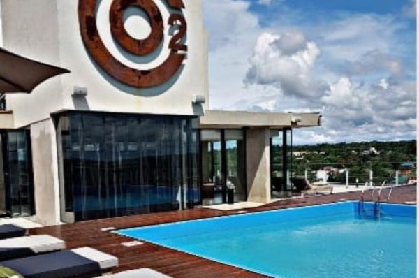 UDOCBA-O2 HOTEL-005