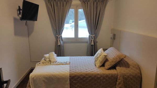 UDOCBA-HOTEL & SPA DE LAS SIERRAS-000