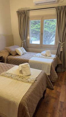 UDOCBA-HOTEL & SPA DE LAS SIERRAS-001