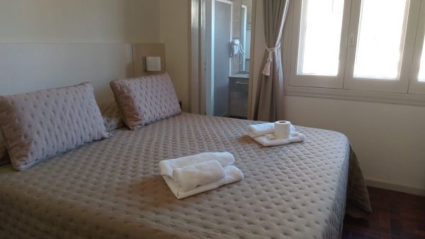 UDOCBA-HOTEL & SPA DE LAS SIERRAS-004