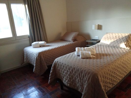 UDOCBA-HOTEL & SPA DE LAS SIERRAS-002