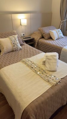 UDOCBA-HOTEL & SPA DE LAS SIERRAS-009