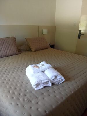 UDOCBA-HOTEL & SPA DE LAS SIERRAS-006