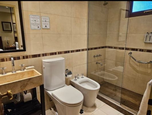 UDOCBA-HOSTAL DEL BOSQUE-002