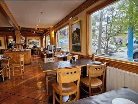UDOCBA-HOSTAL DEL BOSQUE-001