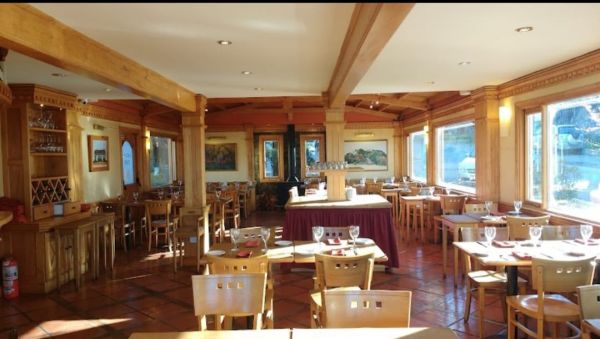 UDOCBA-HOSTAL DEL BOSQUE-003