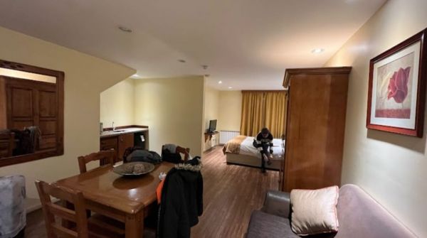 UDOCBA-HOSTAL DEL BOSQUE-000