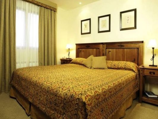 UDOCBA-HOSTAL DEL BOSQUE-008